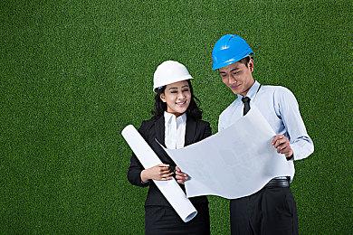 《吸血鬼：避世血族2》有大量支线 完整通关要40小时